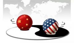 商务部回应美国对华340亿美元关税