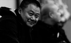 腾讯又挖走了央视导演，这次是舌