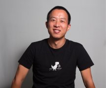 有赞白鸦：生鲜电商核心要玩转“