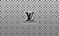 关税下调LV产品降价 或意再争夺在