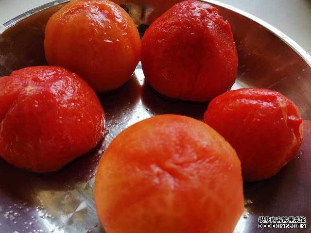 西红柿鸡蛋、韭菜鸡蛋、黄瓜鸡蛋、茄子青椒木耳、冬瓜馅饺子做法