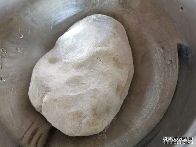 西红柿鸡蛋、韭菜鸡蛋、黄瓜鸡蛋、茄子青椒木耳、冬瓜馅饺子做法
