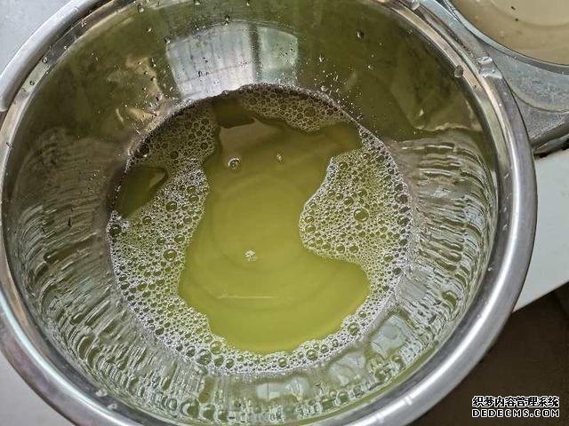 西红柿鸡蛋、韭菜鸡蛋、黄瓜鸡蛋、茄子青椒木耳、冬瓜馅饺子做法