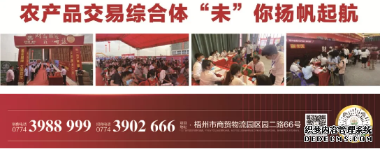 图片16.png