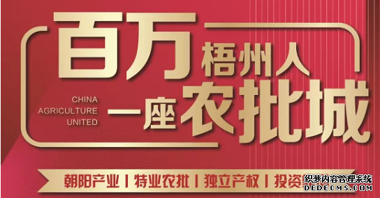 图片13.png