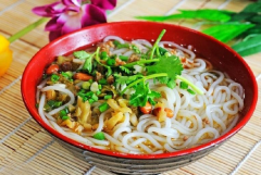 遵义食品整合行业招商运营资源的专业平台