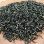宜丰特产整合行业招商运营资源的专业平台