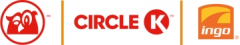 对供应链充满信心，零售巨头Circle K将全面销售非