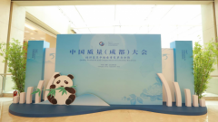 第五届中国质量大会在成都举行，Kiwa BCC获邀出席