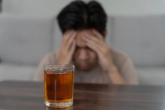 全网热议：冬季的第一口鸡汤，吹起全民养生风